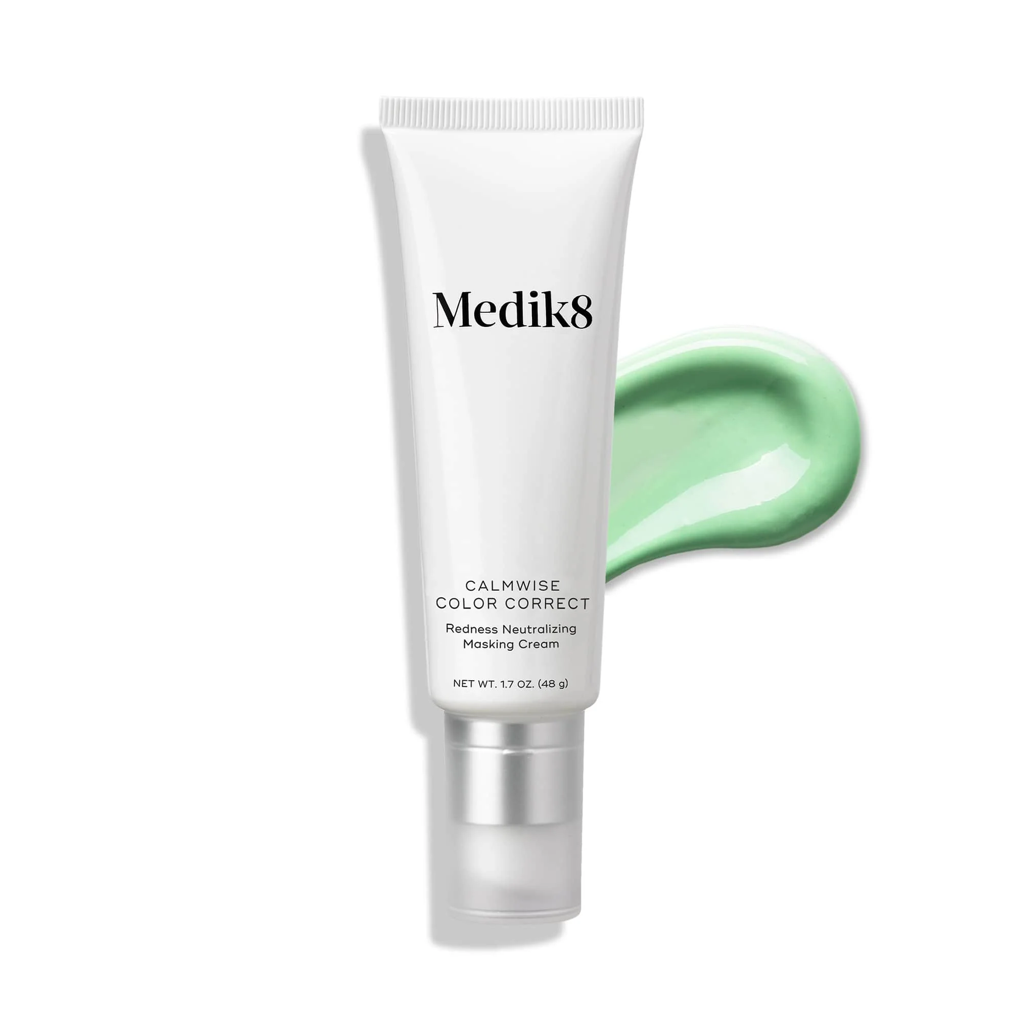 Niacinamide